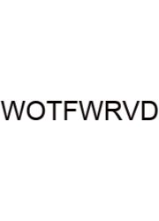 Which Of The Following Waveforms Represents Ventricular Depolarization