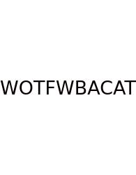 Which Of The Following Would Be A Current Account Transaction