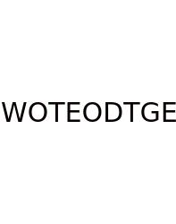 Which Of These Events Occurred During The Ghana Empire