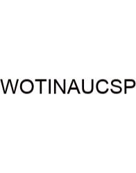 Which Of These Is Not An Unfair Claims Settlement Practice