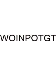 Which Organ Is Not Part Of The Gastrointestinal Tract