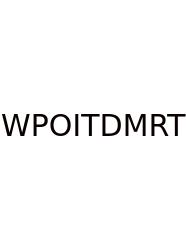 Which Proprioceptive Organ Is Targeted During Myofascial Release Techniques