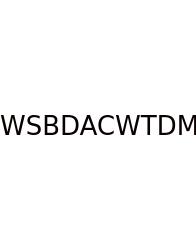 Which Sentence Best Describes A Client With The Disorder Monilethrix