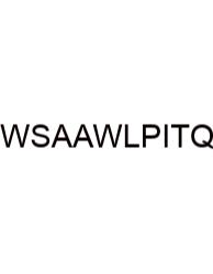 Which Statement About A Whole Life Policy Is True Quizlet