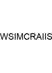 Which Statement Is Most Correct Regarding Accomplishments In Individual Sports