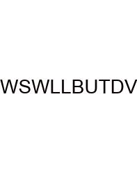 Which Statement Would Least Likely Be Used To Describe Variation
