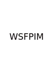 Which Structure Function Pair Is Mismatched