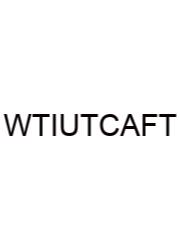 Which Technique Is Used To Create A Flat Top