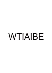 Which Theme Is Addressed In Both Excerpts
