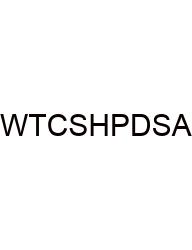 Which Two Cisco Solutions Help Prevent Dhcp Starvation Attacks