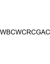 White Blood Cells With Coarse Reddish Cytoplasmic Granules Are Called