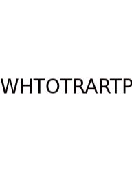 Who Has The Option To Renew A Renewable Term Policy