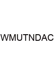 Who Made Up The National Defense Advisory Commission