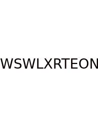 Who Suffered When Louis Xiv Revoked The Edict Of Nantes