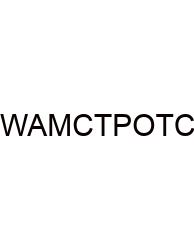 Why Are Mitochondria Called The Powerhouse Of The Cell