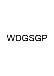 Why Does Gatsby Stop Giving Parties