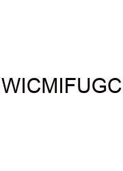 Why Is Content Moderation Important For User Generated Campaigns