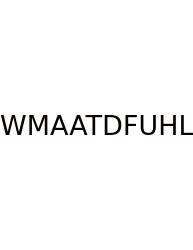 Why Might An Aggregation Tap Drop Frames Under Heavy Load