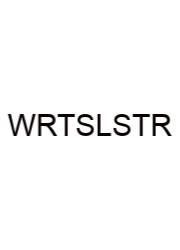 With Regard To Suppliers Lean Systems Typically Require
