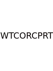 Within The Context Of Rcr Compliance Primarily Refers To