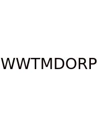 Within What Timeframe Must Dod Organizations Report Pii