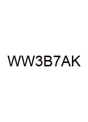 Wordly Wise 3000 Book 7 Answer Key