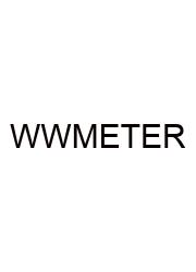 Words With M E T E R