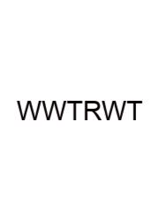 Words With The Root Word Tract