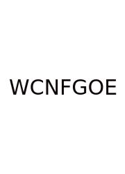 Work Conducted Near Flammable Gasses Or Explosive