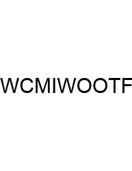 Working Capital Management Includes Which One Of The Following