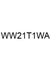 World War 2 1939 To 1945 Worksheet Answers