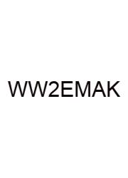 World War 2 Europe Map Answer Key