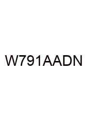 Write 7 99 100 As A Decimal Number