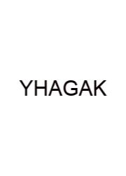 Yolk Hub Ants Gibberish Answer Key