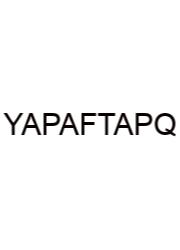 You Are Passing A Firearm To Another Person Quizlet