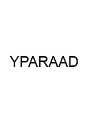 You Perform A Rapid Assessment And Determine