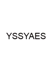Your Supervisor Sends You An Email Stating
