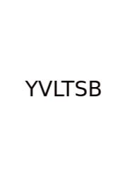 Your Visual Lead Time Should Be