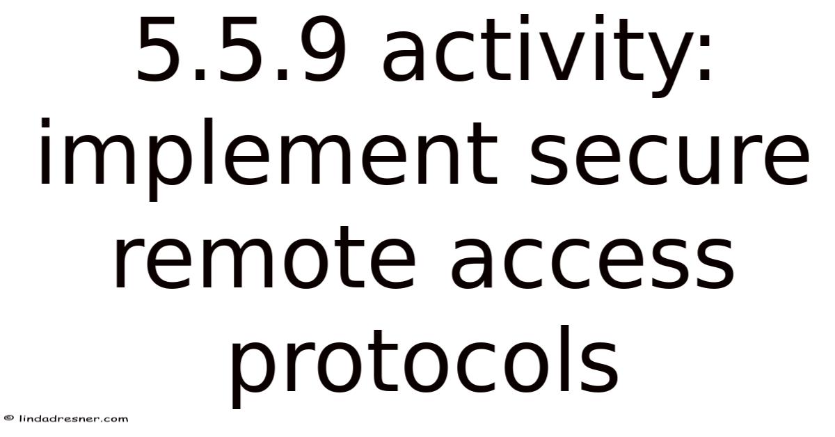 Stunning Accessing Their Common Activity image
