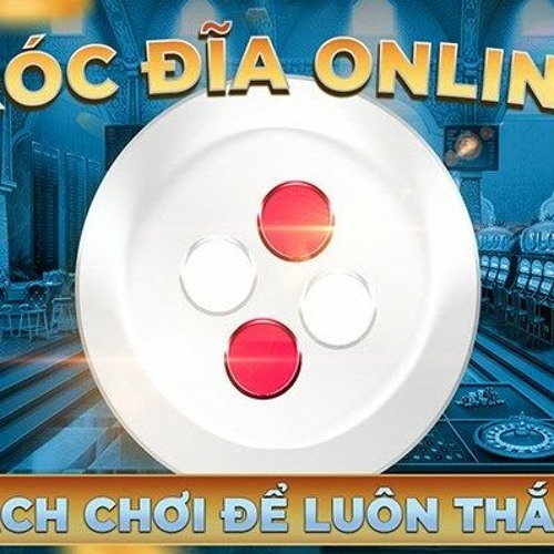 Hướng dẫn người chơi quy tắc chơi Xóc đĩa trực tuyến và phương pháp chơi không thua.