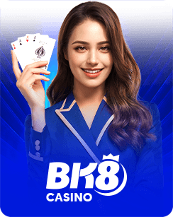 Các loại kèo cược bóng tại Bk8